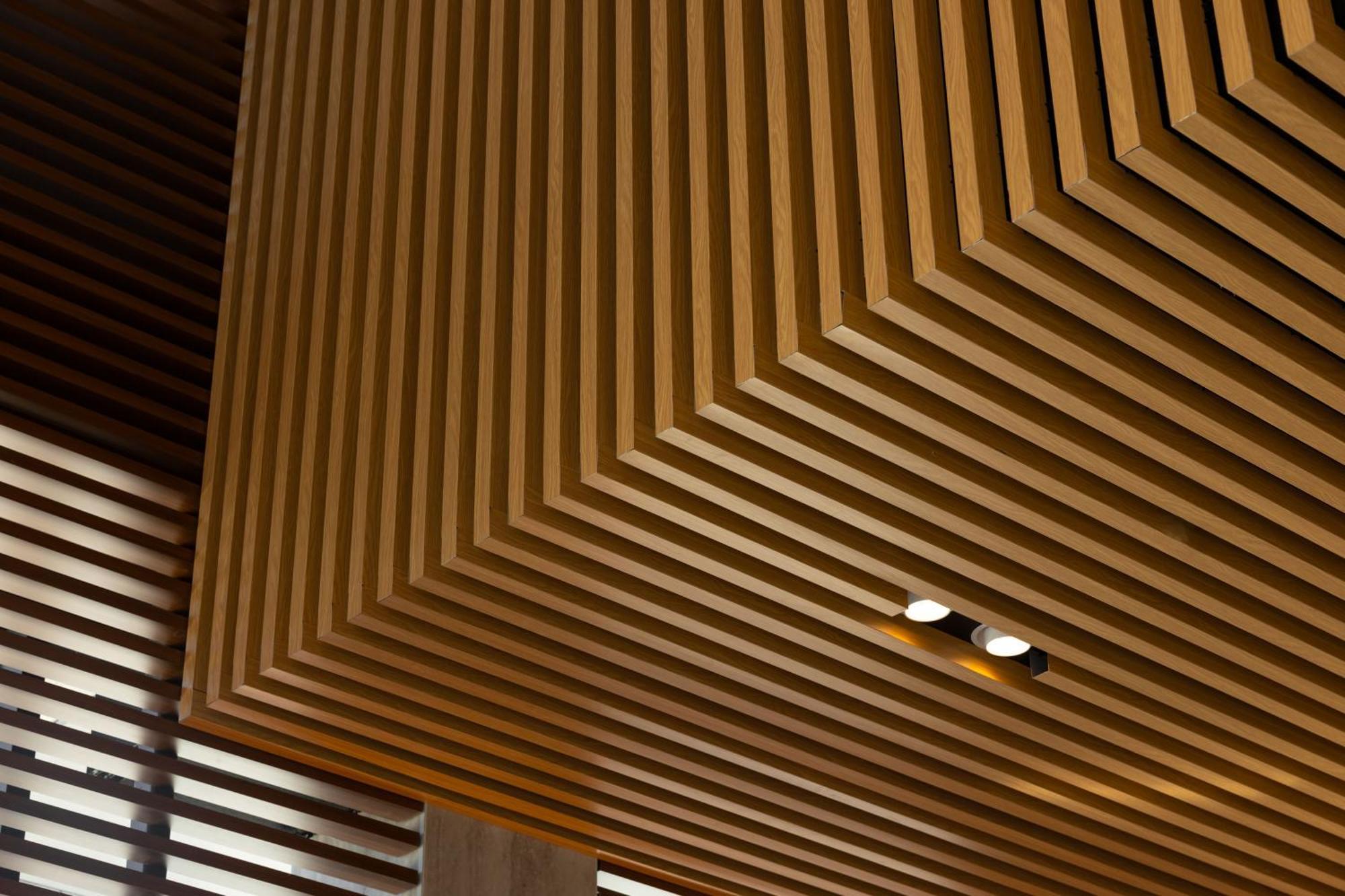 Maxim Hotel - Auckland Buitenkant foto
