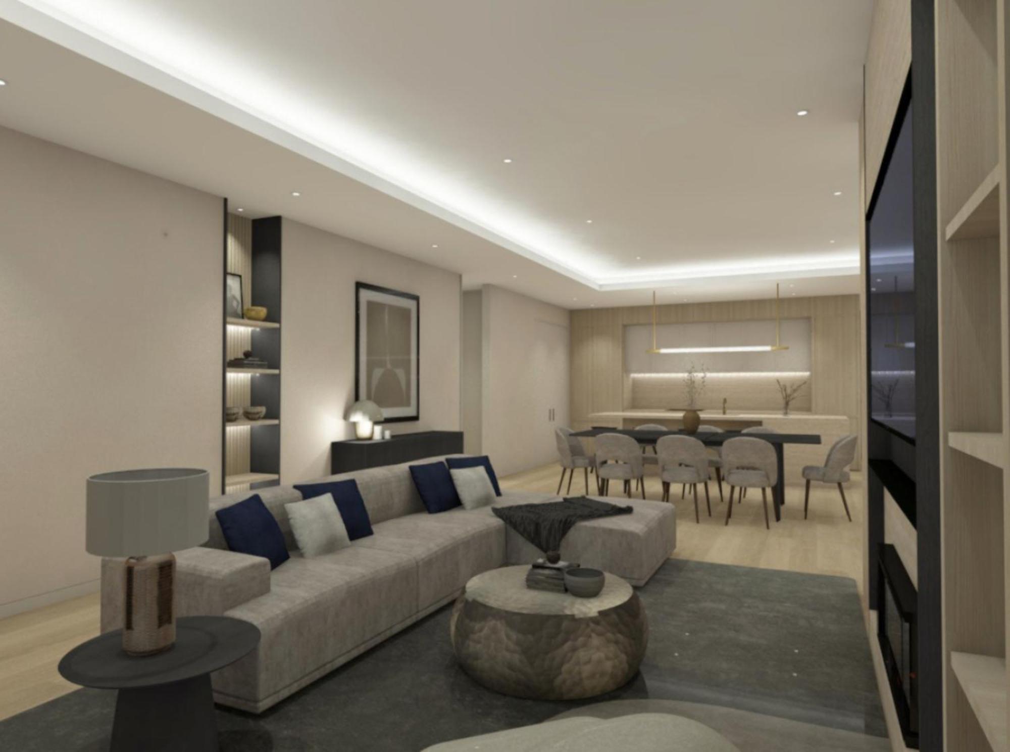 Maxim Hotel - Auckland Buitenkant foto
